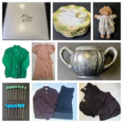 Item Photo