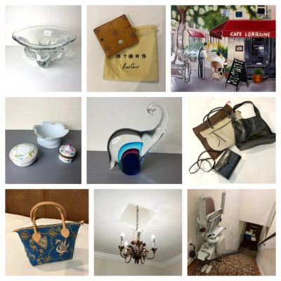 Item Photo