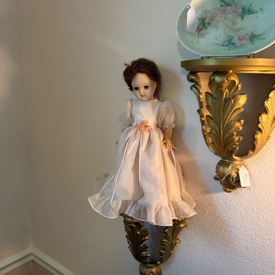 Sale Photo Thumbnail #44