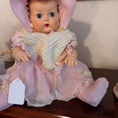 Sale Photo Thumbnail #32