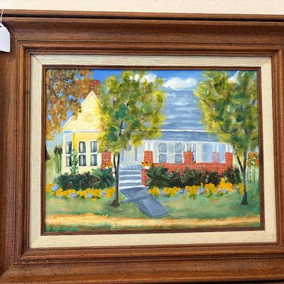 Sale Photo Thumbnail #92