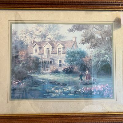 Sale Photo Thumbnail #85