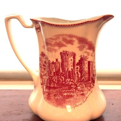 Sale Photo Thumbnail #66