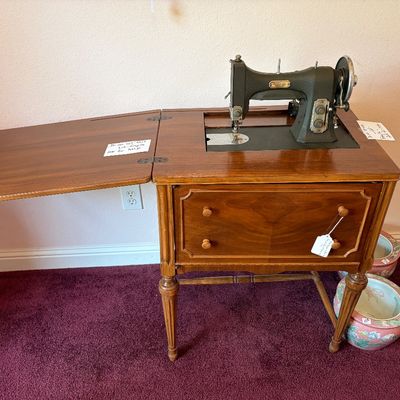 Sale Photo Thumbnail #88