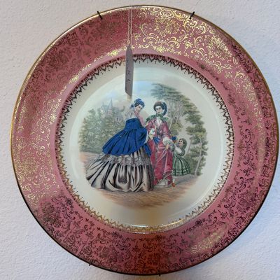 Sale Photo Thumbnail #27