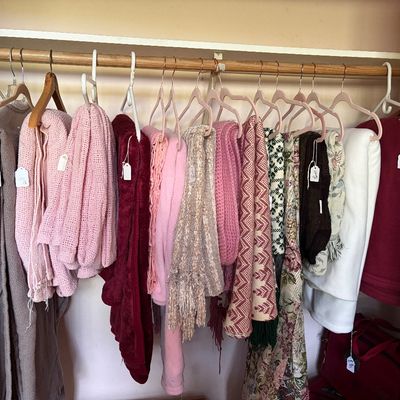 Sale Photo Thumbnail #13