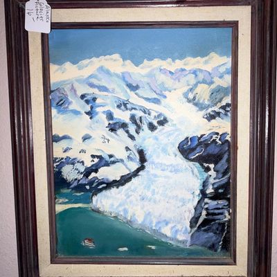Sale Photo Thumbnail #15
