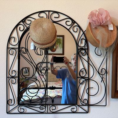 Sale Photo Thumbnail #94