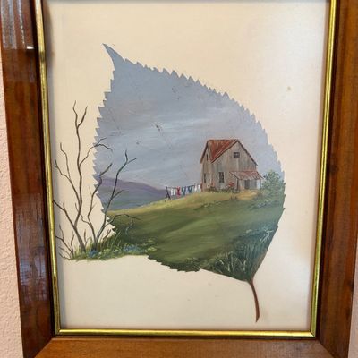 Sale Photo Thumbnail #84