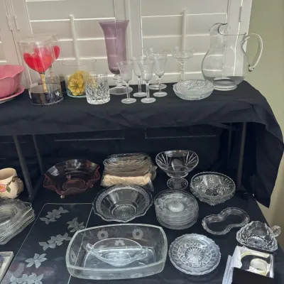 Sale Photo Thumbnail #23
