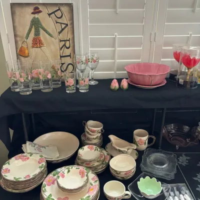 Sale Photo Thumbnail #22