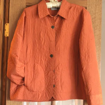 Sale Photo Thumbnail #80
