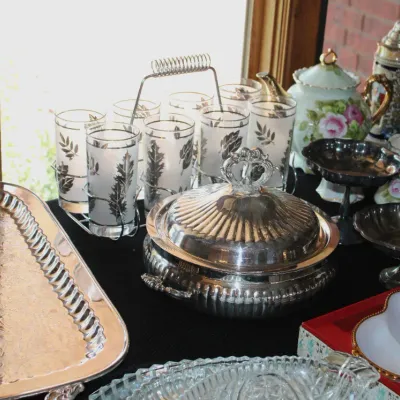 Sale Photo Thumbnail #59