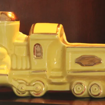 Sale Photo Thumbnail #39