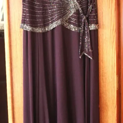 Sale Photo Thumbnail #82