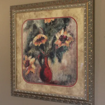 Sale Photo Thumbnail #36