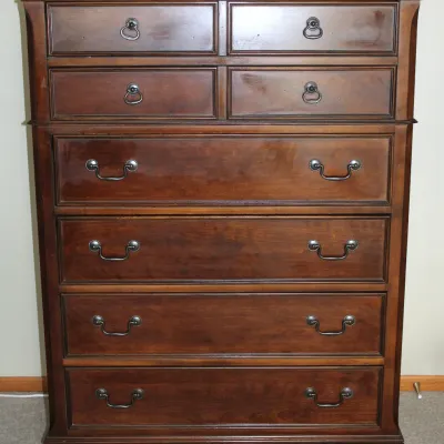 Sale Photo Thumbnail #70