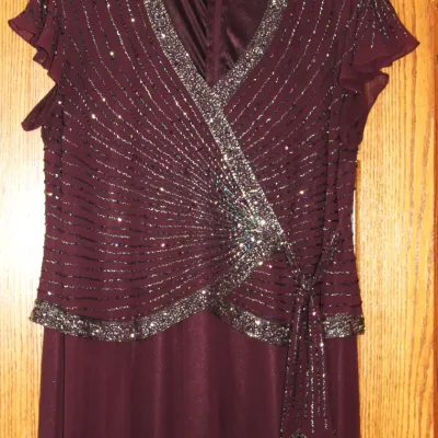 Sale Photo Thumbnail #83
