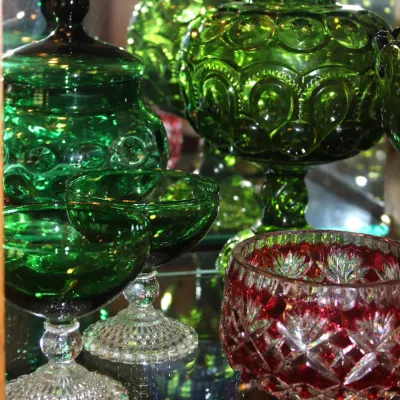 Sale Photo Thumbnail #49
