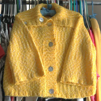 Sale Photo Thumbnail #81