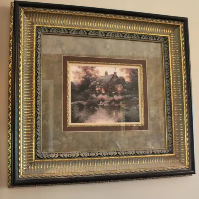 Sale Photo Thumbnail #32
