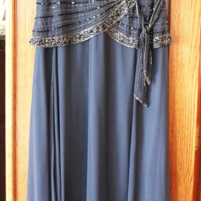 Sale Photo Thumbnail #84