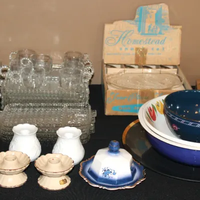 Sale Photo Thumbnail #64