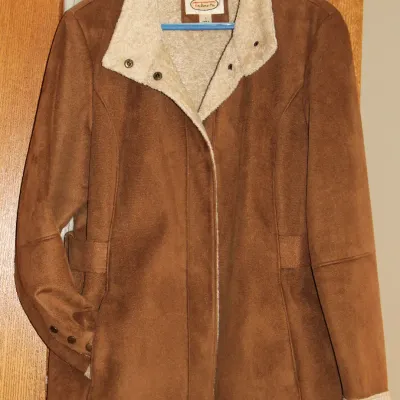 Sale Photo Thumbnail #86
