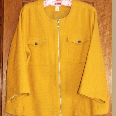 Sale Photo Thumbnail #76