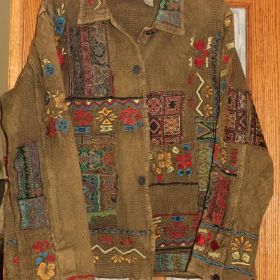 Sale Photo Thumbnail #77