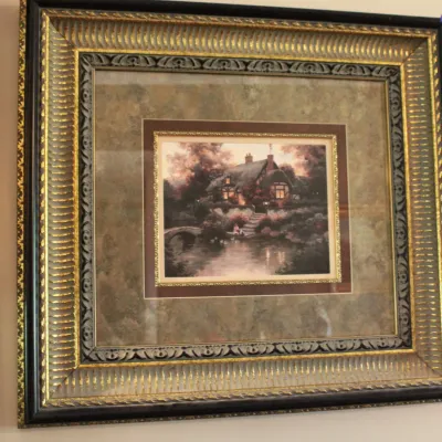 Sale Photo Thumbnail #31