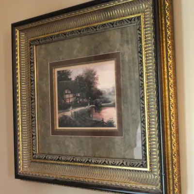 Sale Photo Thumbnail #34