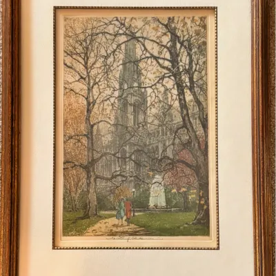 Sale Photo Thumbnail #109