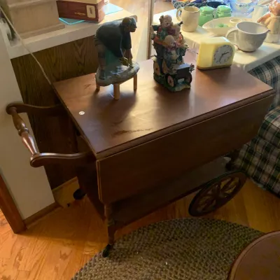 Sale Photo Thumbnail #138