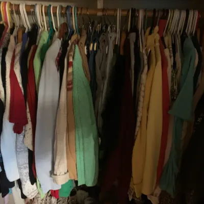 Sale Photo Thumbnail #235