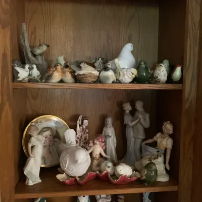 Sale Photo Thumbnail #129