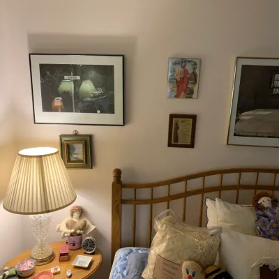 Sale Photo Thumbnail #241