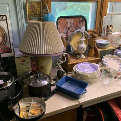 Sale Photo Thumbnail #153