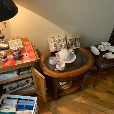 Sale Photo Thumbnail #108