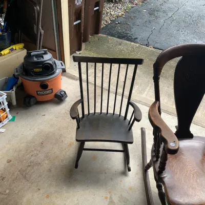 Sale Photo Thumbnail #292