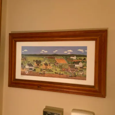 Sale Photo Thumbnail #177