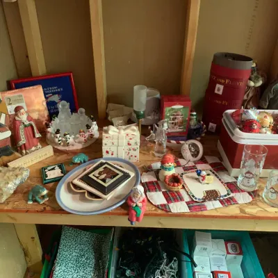 Sale Photo Thumbnail #317