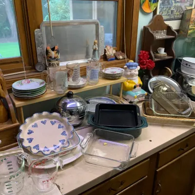Sale Photo Thumbnail #155