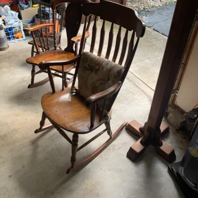 Sale Photo Thumbnail #289
