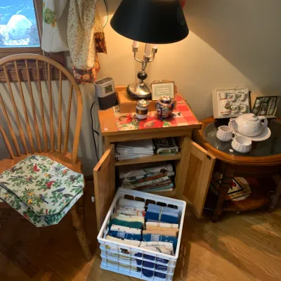 Sale Photo Thumbnail #107
