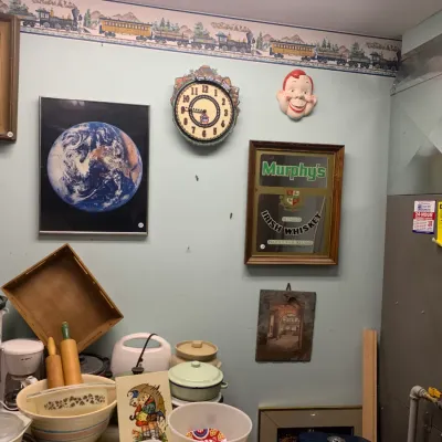 Sale Photo Thumbnail #159