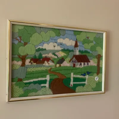 Sale Photo Thumbnail #214