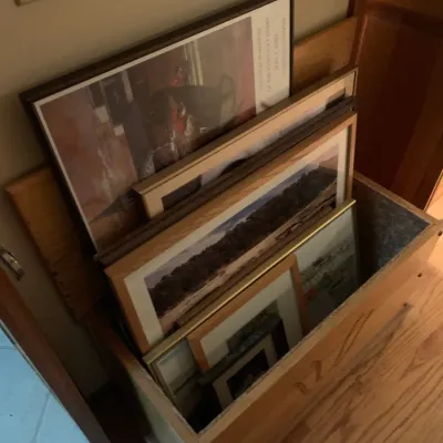 Sale Photo Thumbnail #166