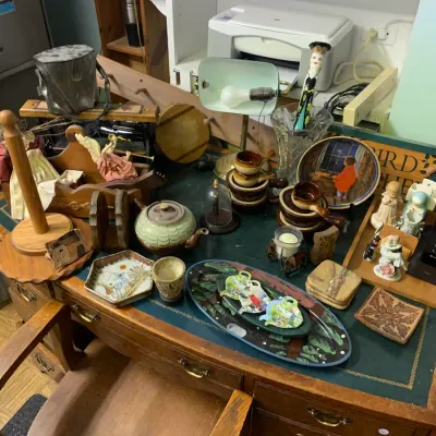 Sale Photo Thumbnail #164
