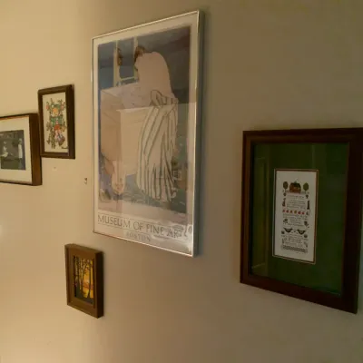 Sale Photo Thumbnail #168